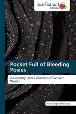 Pocket Full of Bleeding Posies