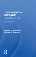 The Dominican Republic