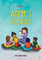 Annie's Stories