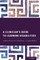 A Clinician's Guide to Learning Disabilities