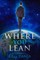 Where you Lean
