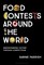 Food Contests Around the World