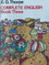 Complete English. Book Three