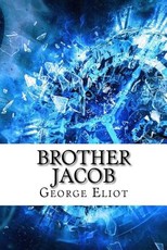 Brother Jacob
