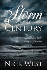 Storm of the Century