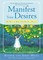 Manifest Your Desires