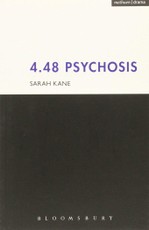 4.48 Psychosis