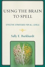Using the Brain to Spell