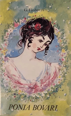 Ponia Bovari (1993)