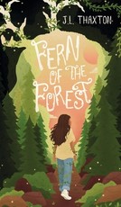 Fern of the Forest