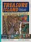 Classic Comics