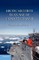 Arctic Security in an Age of Climate Change