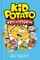 Kid Potato 2