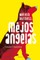 Mėjos angelas