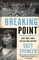 Breaking Point