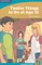 Twelve Things to Do at Age 12