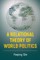 Relational Theory of World Politics