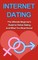 Internet Dating