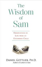 Wisdom of Sam