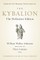 The Kybalion