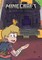 Minecraft #11