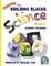 Exploring the Building Blocks of Science Book 1 Student Textbook (softcover)