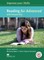 Improve your Skills for Advanced (CAE): Reading for Advanced (CAE). Student's Book with MPO and Key
