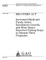 Recovery Act