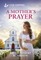 A Mother's Prayer