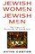 Jewish Women