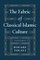 The Fabric of Classical Islamic Culture