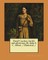 David Crockett