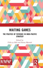 Waiting Games