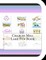 Charles Mill Lake Fun Book
