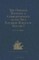 Original Writings and Correspondence of the Two Richard Hakluyts