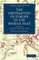 The Universities of Europe in the Middle Ages: Volume 1, Salerno, Bologna, Paris