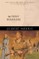 Holy Warrior (House of Winslow Book #6)