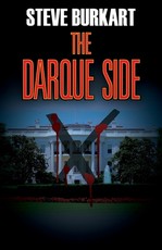 The Darque Side