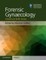 Forensic Gynaecology