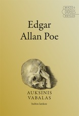 Auksinis vabalas (2013) Auksinis vabalas (2013)