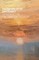 The Possibility of Amazement