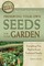 The Complete Guide to Preserving Your Own Seeds for Your Garden (el. knyga)