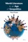 World Literature in an Age of Geopolitics
