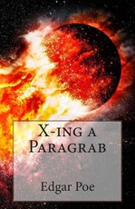X-ing a Paragrab