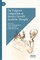 The Palgrave Companion to Stanley Cavell's Aesthetic Thought