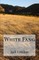 White Fang