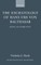 The Eschatology of Hans Urs Von Balthasar