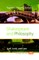 Shakespeare and Philosophy