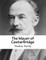 The Mayor of Casterbridge