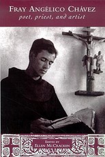 Fray AngÃ©lico ChÃ¡vez